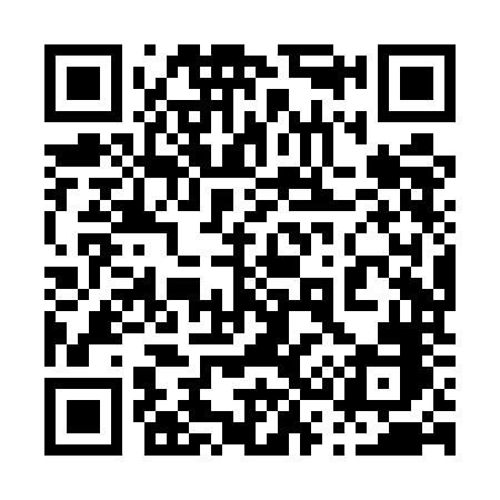 QR code for 038UNB