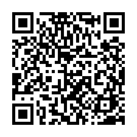 QR code for 038UWC