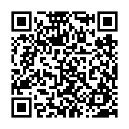 QR code for 038VRN
