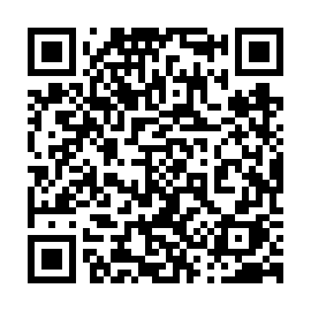 QR code for 038VWH
