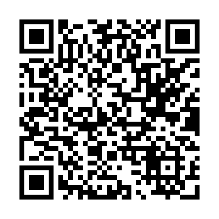 QR code for 038XSK