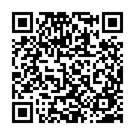 QR code for 038XUD