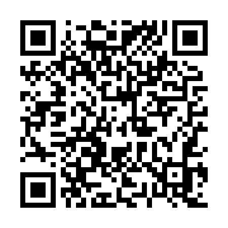 QR code for 038XUK
