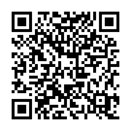 QR code for 038YZG