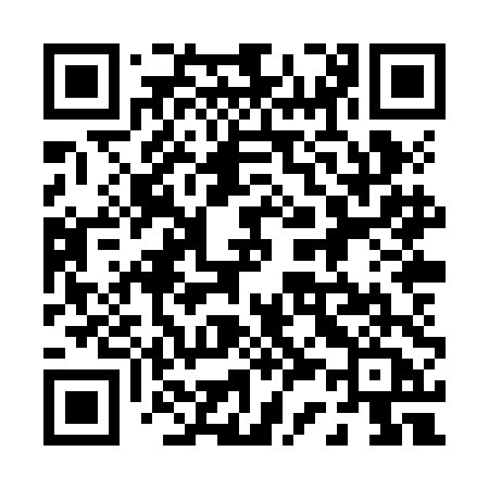 QR code for 038ZDA
