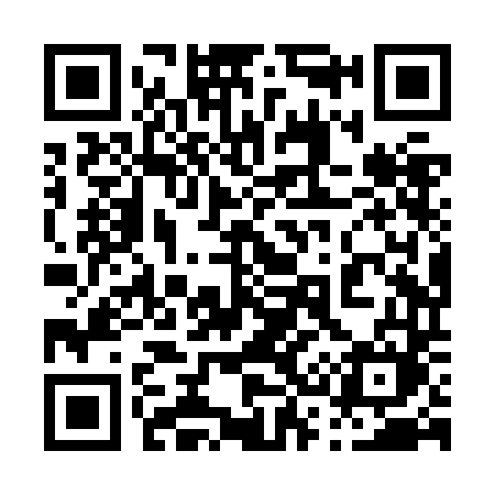 QR code for 038ZDM