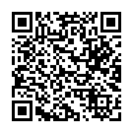 QR code for 039AKA