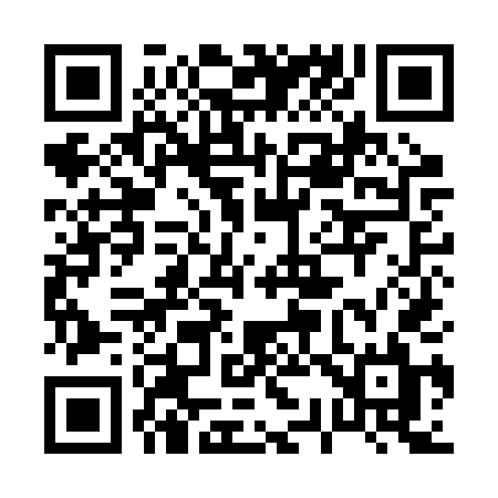 QR code for 039BTL