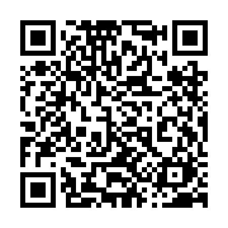 QR code for 039CBM
