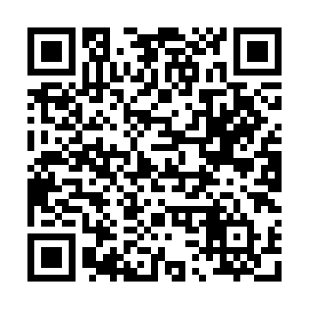 QR code for 039CHT