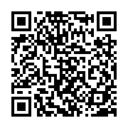 QR code for 039CPI