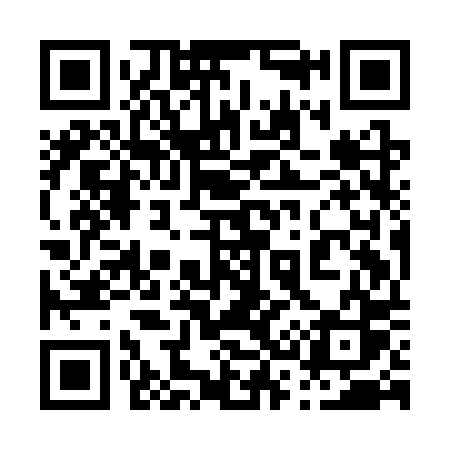 QR code for 039CPS