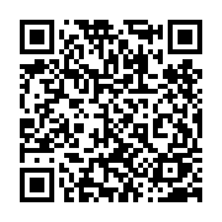 QR code for 039DEU