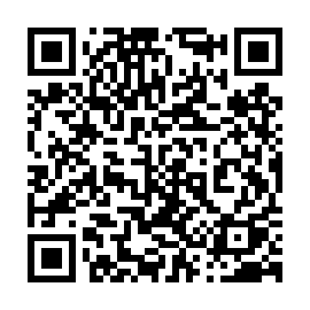 QR code for 039DQQ