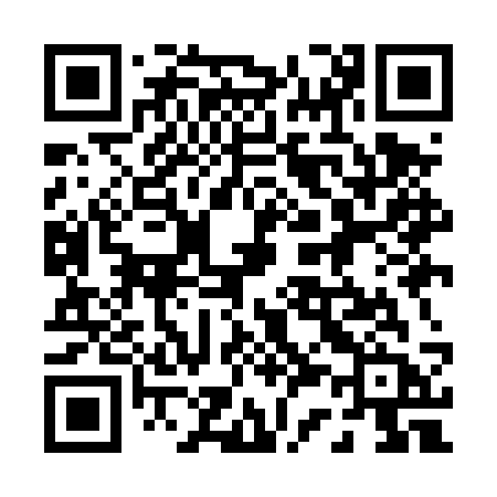 QR code for 039DSB