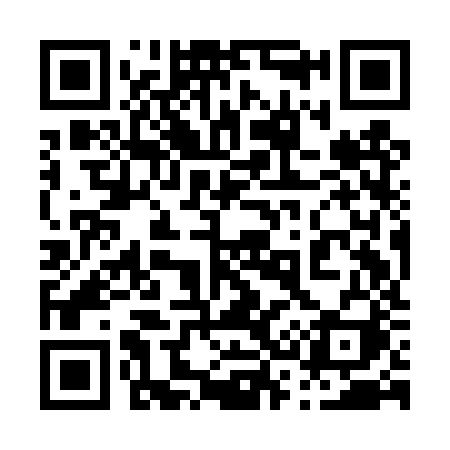 QR code for 039DZI