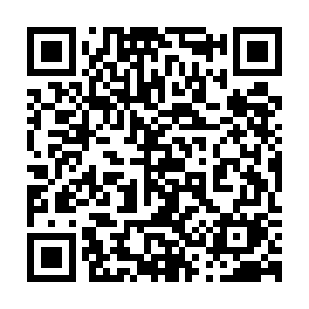 QR code for 039EGM