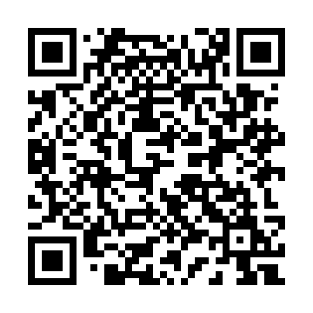QR code for 039EKM