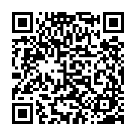QR code for 039ENM
