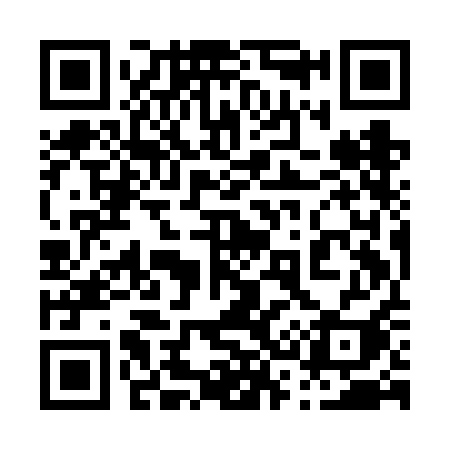QR code for 039FAI