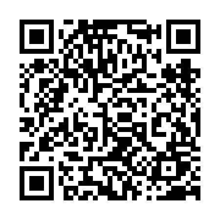 QR code for 039FOT