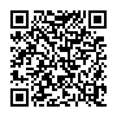 QR code for 039GOH
