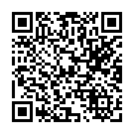 QR code for 039HLE