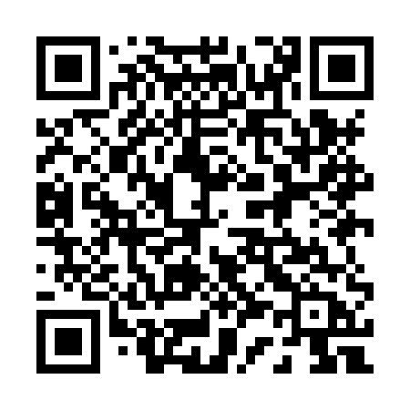 QR code for 039HUB