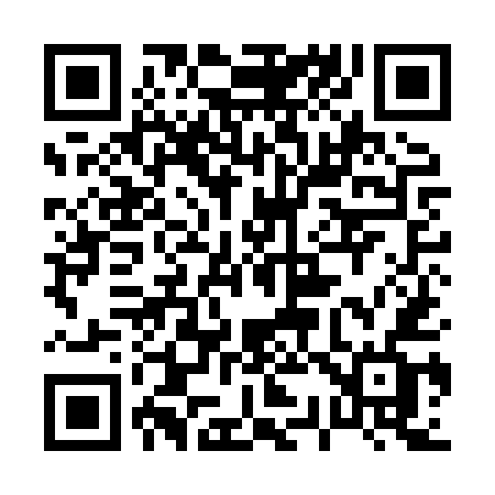 QR code for 039HUF