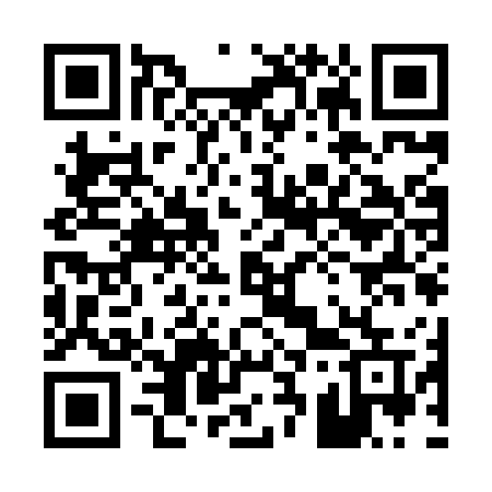 QR code for 039HWU