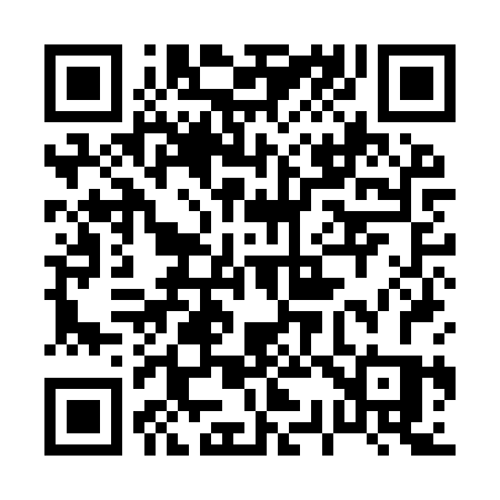 QR code for 039IRS