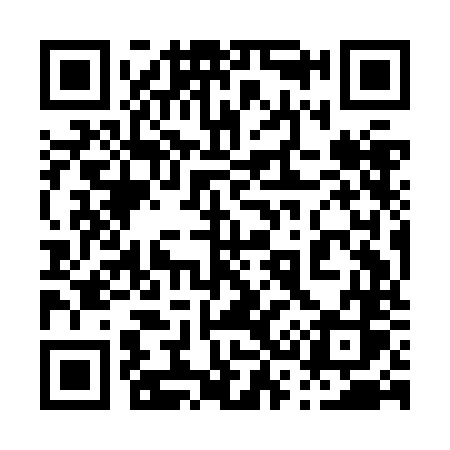 QR code for 039JNS