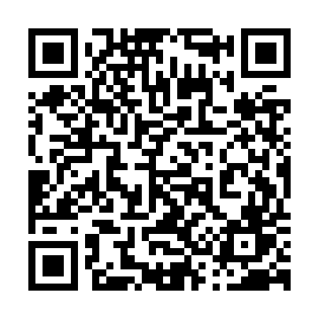 QR code for 039JUV