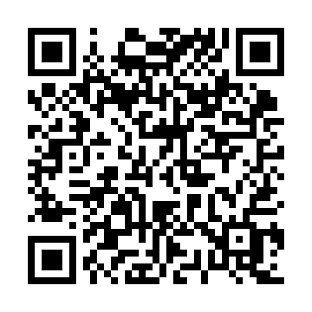 QR code for 039KAF
