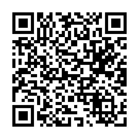 QR code for 039KSY