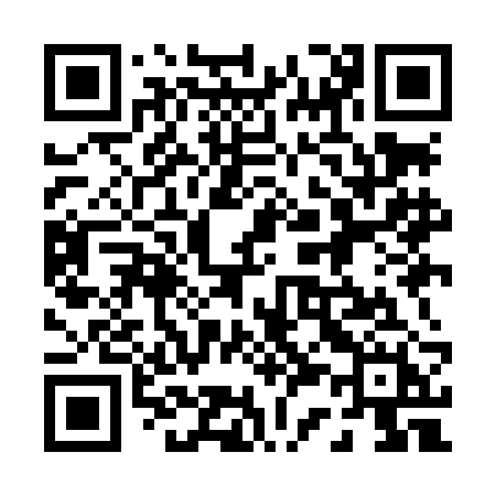 QR code for 039LBH