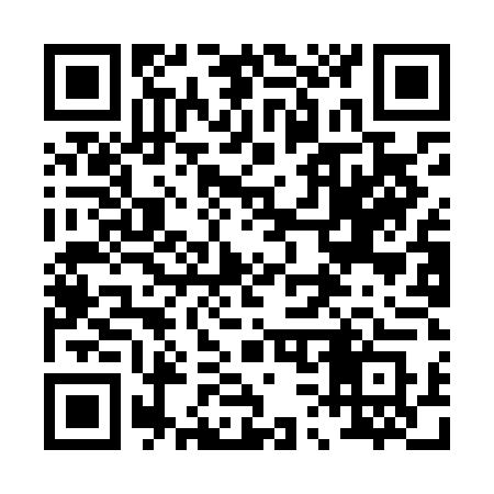 QR code for 039LDS