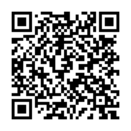 QR code for 039LVG