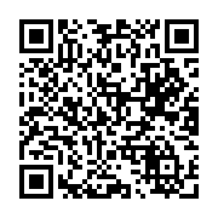 QR code for 039MGU