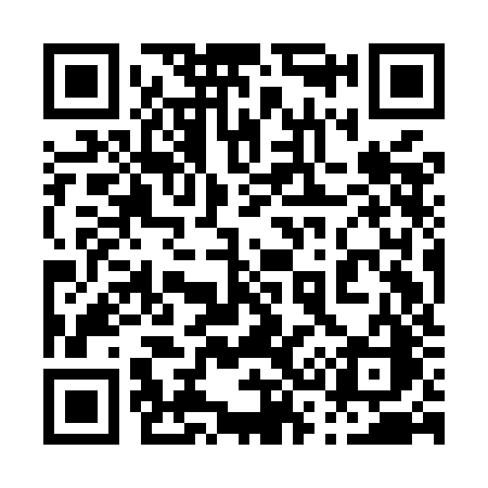 QR code for 039MJC