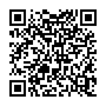QR code for 039MLF