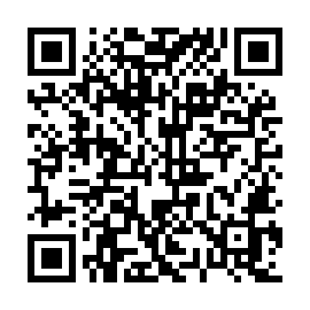 QR code for 039MMJ