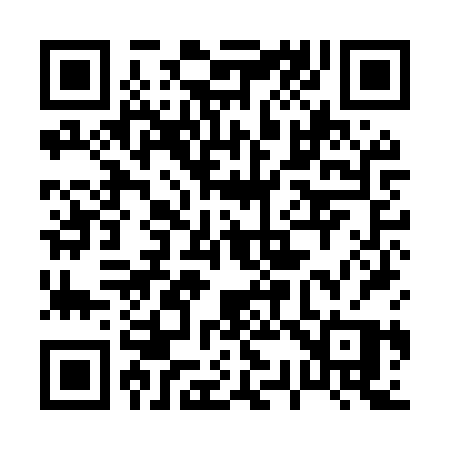 QR code for 039MRP