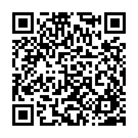 QR code for 039MZD