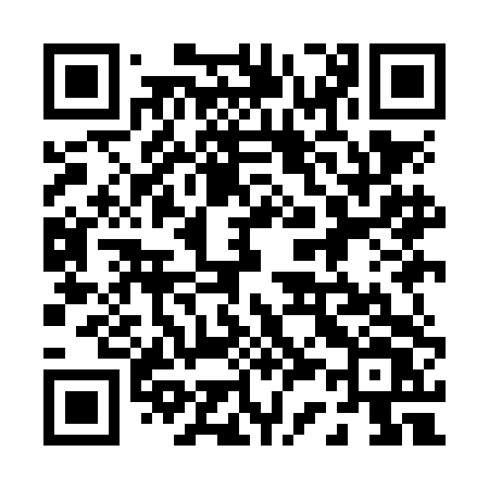 QR code for 039NDV