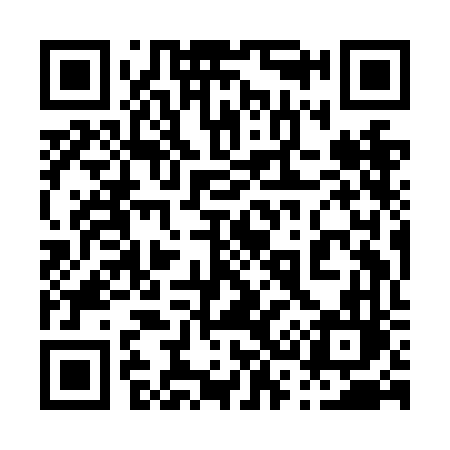 QR code for 039NFL