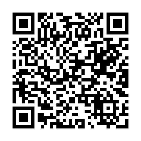 QR code for 039NKE