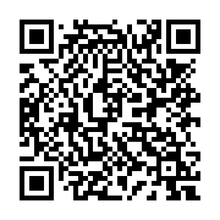 QR code for 039NWN