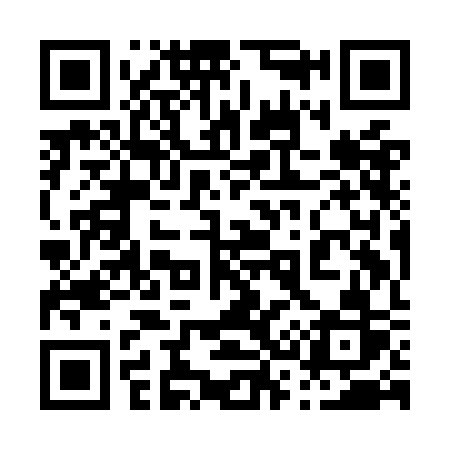 QR code for 039OCR