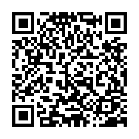 QR code for 039OOP
